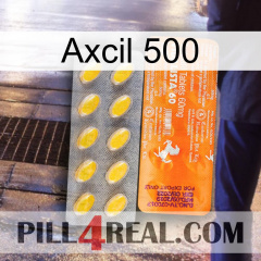 Axcil 500 new05